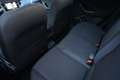 Volkswagen T-Roc 1.5 TSI 150pk DSG United Navi App Camera Grijs - thumbnail 14