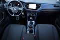 Volkswagen T-Roc 1.5 TSI 150pk DSG United Navi App Camera Grijs - thumbnail 6