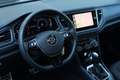 Volkswagen T-Roc 1.5 TSI 150pk DSG United Navi App Camera Grijs - thumbnail 13