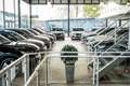 Volkswagen T-Roc 1.5 TSI 150pk DSG United Navi App Camera Grijs - thumbnail 30