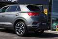 Volkswagen T-Roc 1.5 TSI 150pk DSG United Navi App Camera Grijs - thumbnail 23
