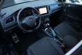 Volkswagen T-Roc 1.5 TSI 150pk DSG United Navi App Camera Grijs - thumbnail 7