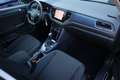 Volkswagen T-Roc 1.5 TSI 150pk DSG United Navi App Camera Grijs - thumbnail 5