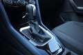 Volkswagen T-Roc 1.5 TSI 150pk DSG United Navi App Camera Grijs - thumbnail 11