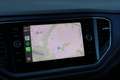 Volkswagen T-Roc 1.5 TSI 150pk DSG United Navi App Camera Grijs - thumbnail 8