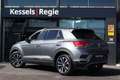 Volkswagen T-Roc 1.5 TSI 150pk DSG United Navi App Camera Grijs - thumbnail 25