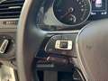Volkswagen e-Golf e-Golf 35,8kWh (mit Batterie) Weiß - thumbnail 5