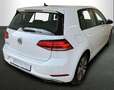 Volkswagen e-Golf e-Golf 35,8kWh (mit Batterie) Weiß - thumbnail 3