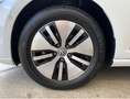 Volkswagen e-Golf e-Golf 35,8kWh (mit Batterie) Weiß - thumbnail 6