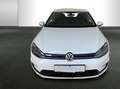 Volkswagen e-Golf e-Golf 35,8kWh (mit Batterie) Weiß - thumbnail 2