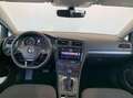 Volkswagen e-Golf e-Golf 35,8kWh (mit Batterie) Weiß - thumbnail 4