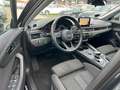 Audi A4 Avant 40TFSI S-TRONIC "SPORT-LINE"AHK*NAVI* Grau - thumbnail 14