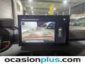 Dacia Sandero Stepway ECO-G Extreme 120 Aut. Gris - thumbnail 7