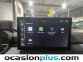 Dacia Sandero Stepway ECO-G Extreme 120 Aut. Gris - thumbnail 8
