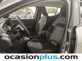 Dacia Sandero Stepway ECO-G Extreme 120 Aut. Gris - thumbnail 10