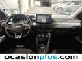 Dacia Sandero Stepway ECO-G Extreme 120 Aut. Gris - thumbnail 6