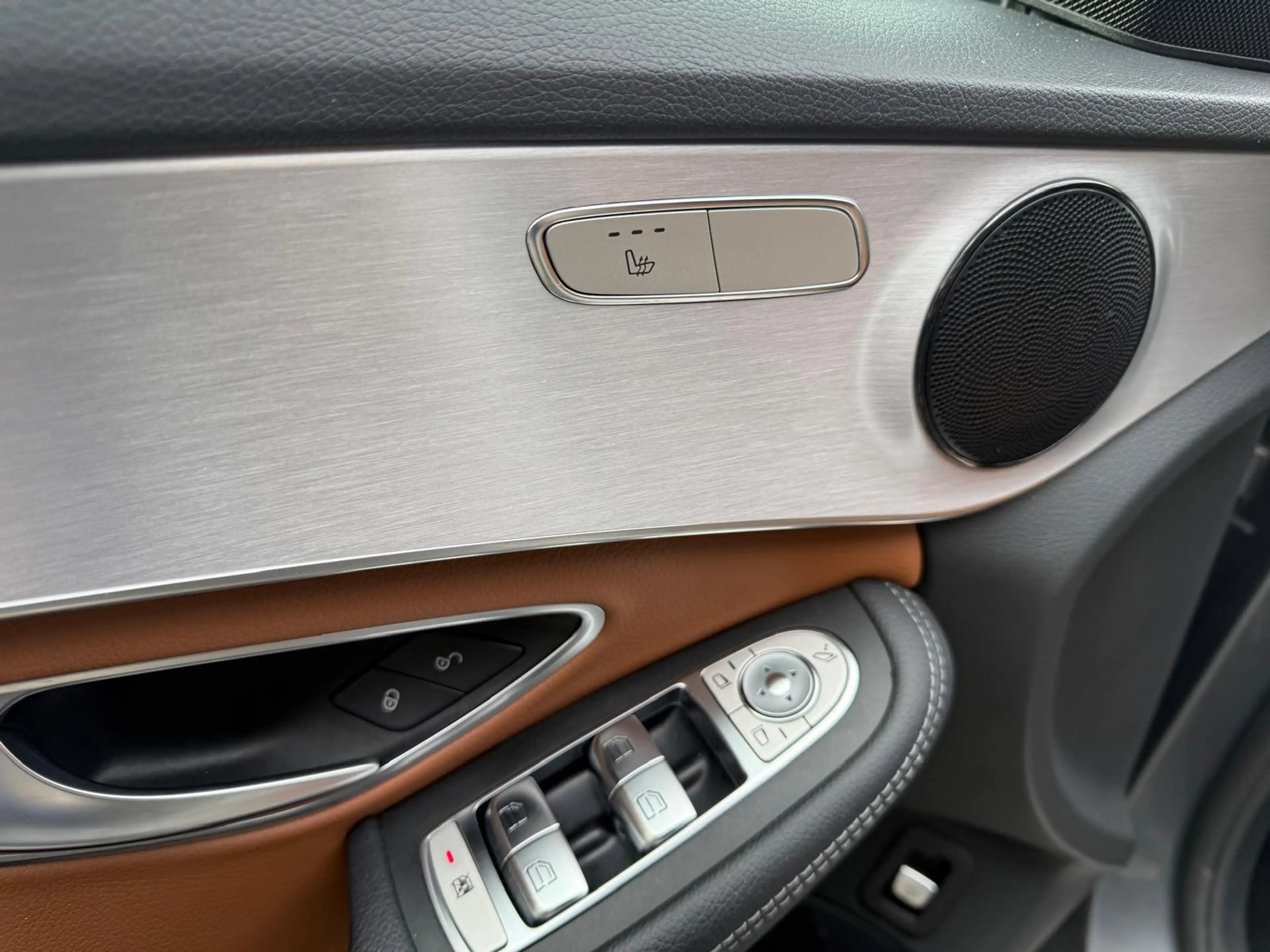 Mercedes-Benz C 180 Estate Business Solution AMG | 1E EIGENAAR | 3/6/1 — photo 31