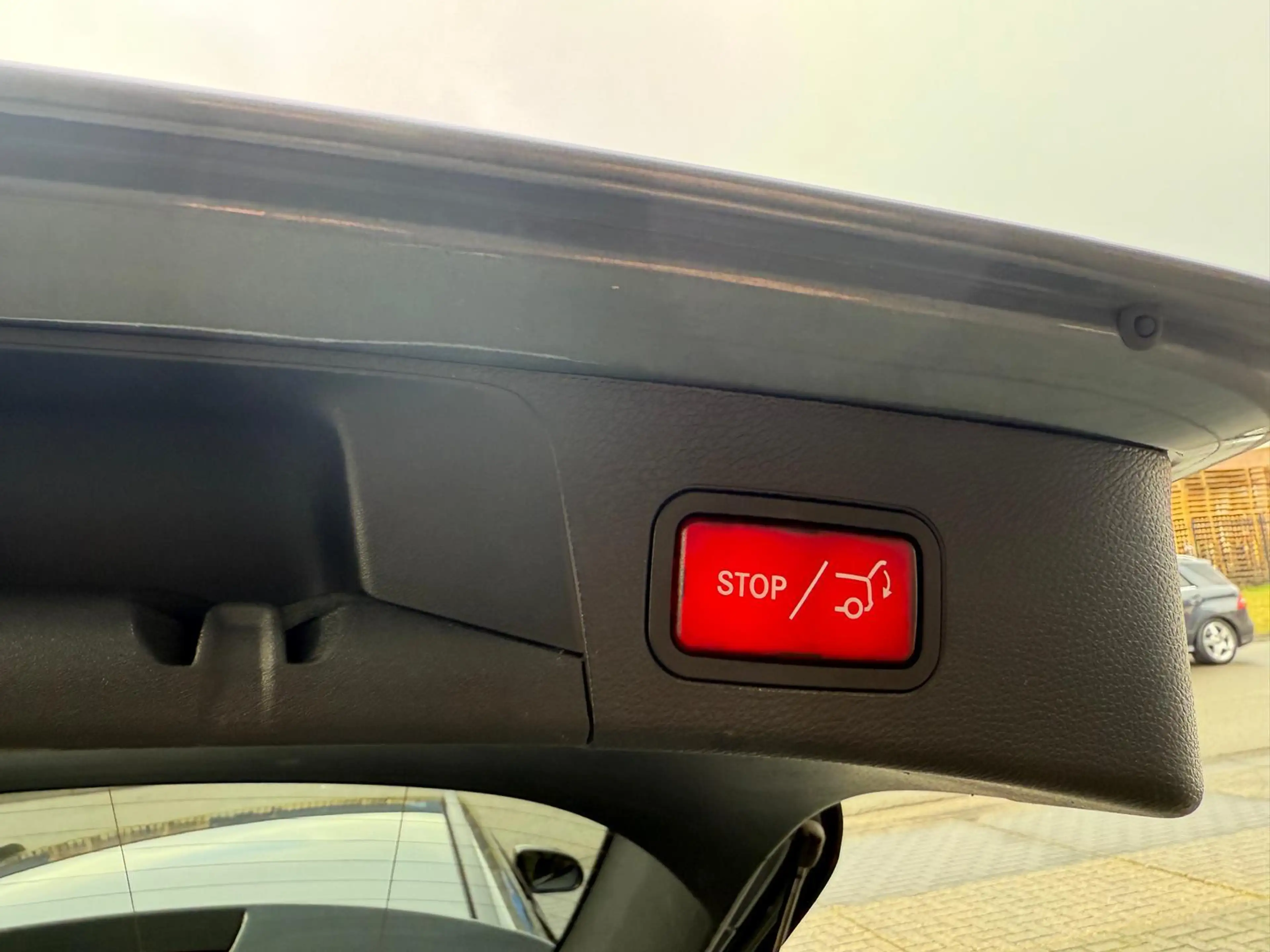 Mercedes-Benz C 180 Estate Business Solution AMG | 1E EIGENAAR | 3/6/1 — photo 12