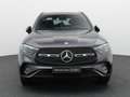 Mercedes-Benz GLC 300 de AMG LINE + PANORAMISCH DAK + DIGITAL LIGHT + TR Grau - thumbnail 3