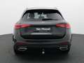 Mercedes-Benz GLC 300 de AMG LINE + PANORAMISCH DAK + DIGITAL LIGHT + TR Grau - thumbnail 5