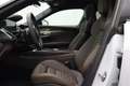 Audi e-tron GT 93kWh 350kW/476pk ACTIE! VAN 148.000 VOOR 119.900 Grijs - thumbnail 5