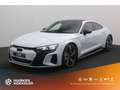 Audi e-tron GT 93kWh 350kW/476pk ACTIE! VAN 148.000 VOOR 119.900 Grijs - thumbnail 1