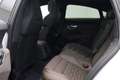 Audi e-tron GT 93kWh 350kW/476pk ACTIE! VAN 148.000 VOOR 119.900 Grijs - thumbnail 12
