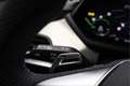 Audi e-tron GT 93kWh 350kW/476pk ACTIE! VAN 148.000 VOOR 119.900 Grijs - thumbnail 18