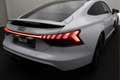 Audi e-tron GT 93kWh 350kW/476pk ACTIE! VAN 148.000 VOOR 119.900 Grijs - thumbnail 34