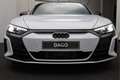 Audi e-tron GT 93kWh 350kW/476pk ACTIE! VAN 148.000 VOOR 119.900 Grijs - thumbnail 42