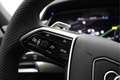 Audi e-tron GT 93kWh 350kW/476pk ACTIE! VAN 148.000 VOOR 119.900 Grijs - thumbnail 21