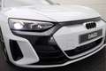 Audi e-tron GT 93kWh 350kW/476pk ACTIE! VAN 148.000 VOOR 119.900 Grijs - thumbnail 30