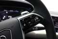 Audi e-tron GT 93kWh 350kW/476pk ACTIE! VAN 148.000 VOOR 119.900 Grijs - thumbnail 20
