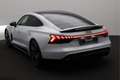 Audi e-tron GT 93kWh 350kW/476pk ACTIE! VAN 148.000 VOOR 119.900 Grijs - thumbnail 44