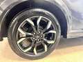 Ford Puma 1.0 EcoBoost Hybrid 125 CV S&S ST-Line Grigio - thumbnail 7