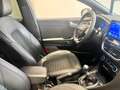 Ford Puma 1.0 EcoBoost Hybrid 125 CV S&S ST-Line Grigio - thumbnail 15