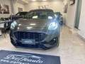 Ford Puma 1.0 EcoBoost Hybrid 125 CV S&S ST-Line Grigio - thumbnail 3