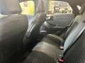 Ford Puma 1.0 EcoBoost Hybrid 125 CV S&S ST-Line Grigio - thumbnail 9