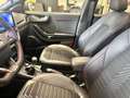 Ford Puma 1.0 EcoBoost Hybrid 125 CV S&S ST-Line Grigio - thumbnail 12