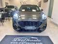 Ford Puma 1.0 EcoBoost Hybrid 125 CV S&S ST-Line Grigio - thumbnail 1