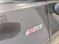 Ford Puma 1.0 EcoBoost Hybrid 125 CV S&S ST-Line Grigio - thumbnail 6