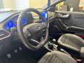 Ford Puma 1.0 EcoBoost Hybrid 125 CV S&S ST-Line Grigio - thumbnail 11