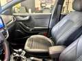 Ford Puma 1.0 EcoBoost Hybrid 125 CV S&S ST-Line Grigio - thumbnail 8