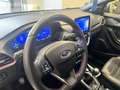 Ford Puma 1.0 EcoBoost Hybrid 125 CV S&S ST-Line Grigio - thumbnail 13