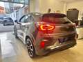 Ford Puma 1.0 EcoBoost Hybrid 125 CV S&S ST-Line Grigio - thumbnail 10