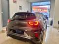 Ford Puma 1.0 EcoBoost Hybrid 125 CV S&S ST-Line Grigio - thumbnail 4