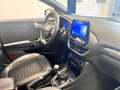 Ford Puma 1.0 EcoBoost Hybrid 125 CV S&S ST-Line Grigio - thumbnail 14