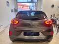 Ford Puma 1.0 EcoBoost Hybrid 125 CV S&S ST-Line Grigio - thumbnail 5