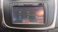 Dacia Sandero 0.9 TCe 90 Prestige - thumbnail 22