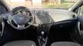 Dacia Sandero 0.9 TCe 90 Prestige - thumbnail 11